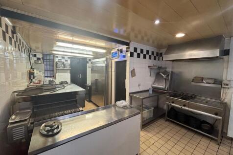 PHOTO20251028071947 5.jpg