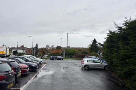 PHOTO20251028071947 10.jpg