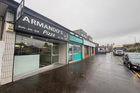 PHOTO20251028071947 8.jpg