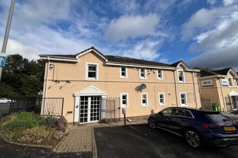 PHOTO20251104061626 16.jpg