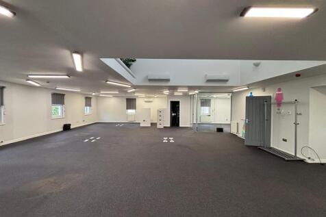 PHOTO20251104061626 5.jpg