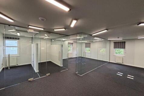 PHOTO20251104061626 3.jpg