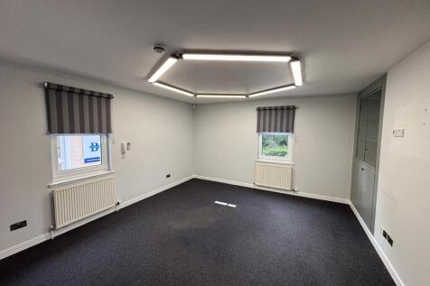 PHOTO20251104061626 2.jpg