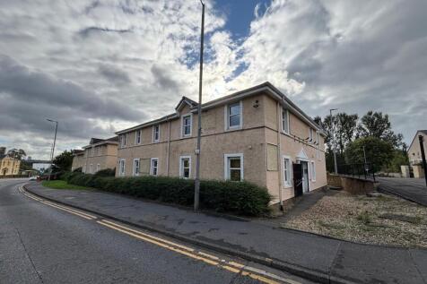 PHOTO20251104061626 14.jpg