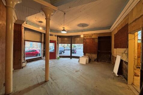 PHOTO20251106165128 3.jpg