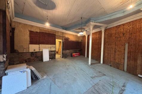 PHOTO20251106165128 5.jpg