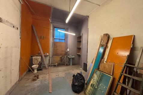 PHOTO20251106165128 7.jpg