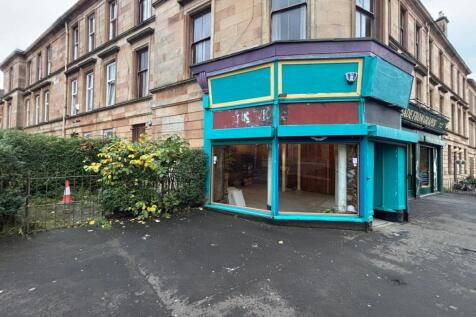 PHOTO20251106165128 11.jpg