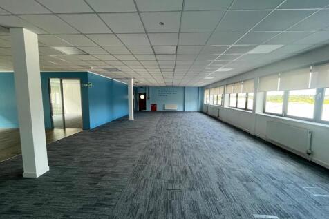 PHOTO20250122210610 5.jpg