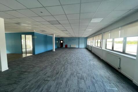 PHOTO20250122210610 9.jpg