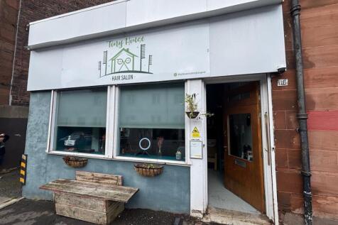 PHOTO20251027215031 2.jpg