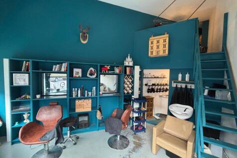 PHOTO20251027215031 5.jpg