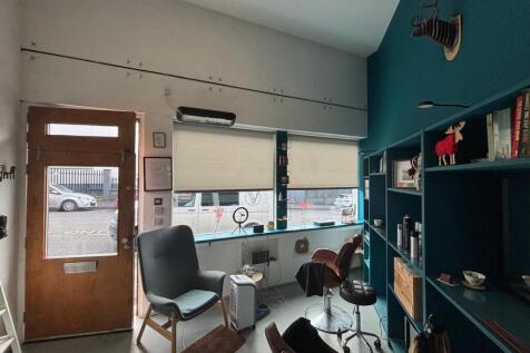 PHOTO20251027215031 8.jpg