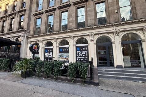 PHOTO20251112171236 2.jpg