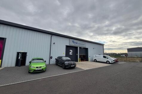 PHOTO20251110214440 4.jpg