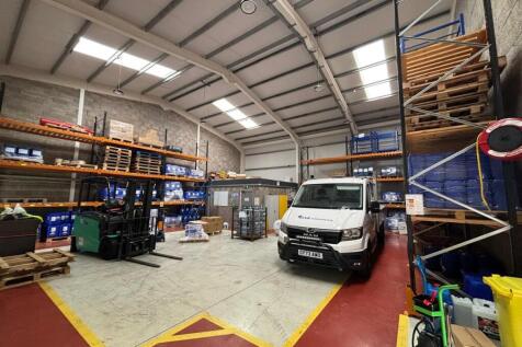 PHOTO20251110214439 5.jpg