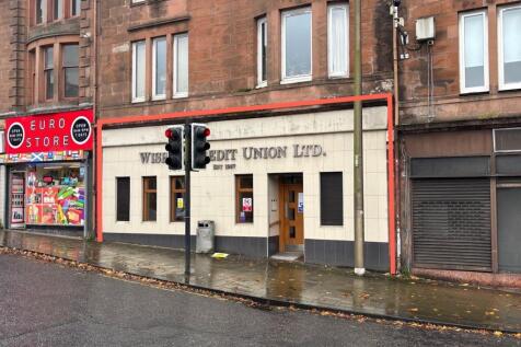 PHOTO20251117153639 15.jpg