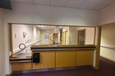 PHOTO20251117153639 3.jpg