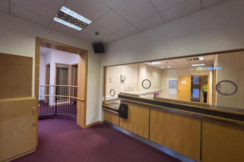 PHOTO20251117153639 16.jpg