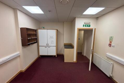 PHOTO20251117153639 13.jpg