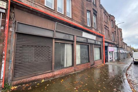 PHOTO20251117153639 17.jpg