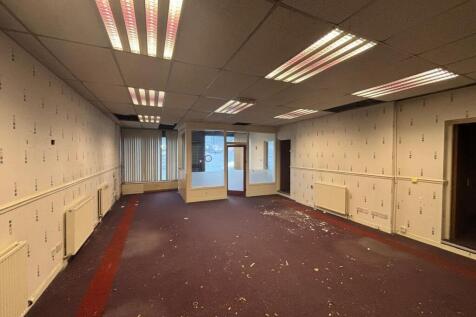 PHOTO20251117153639 11.jpg