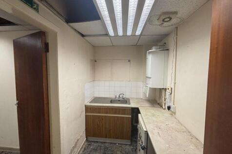 PHOTO20251117153639 8.jpg