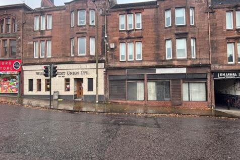 PHOTO20251117153639 18.jpg