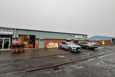 PHOTO20251112160308 10.jpg