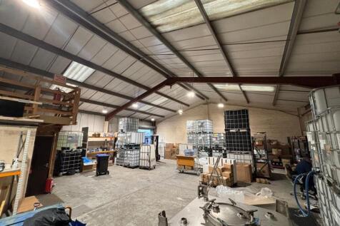 PHOTO20251112160308 5.jpg