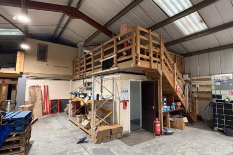 PHOTO20251112160308 4.jpg