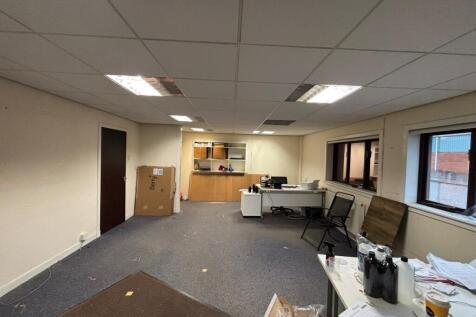 PHOTO20251112160308 7.jpg