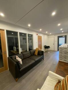 316 Drumoyne Road.jpg