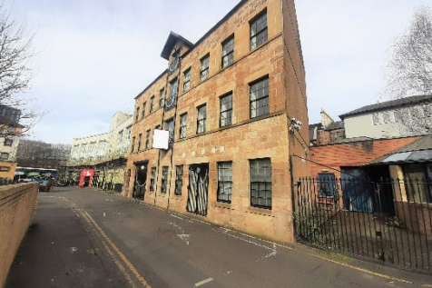 Screenshot 20240328 at 165752.png