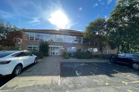 Atrium Bus Centre 7.jpeg