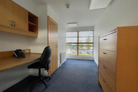 Atrium Bus Centre 3.jpeg