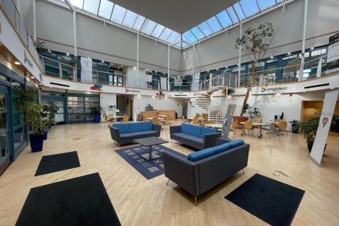 Atrium Bus Centre 2.jpeg