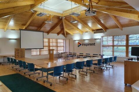 Atrium Bus Centre 1.jpeg