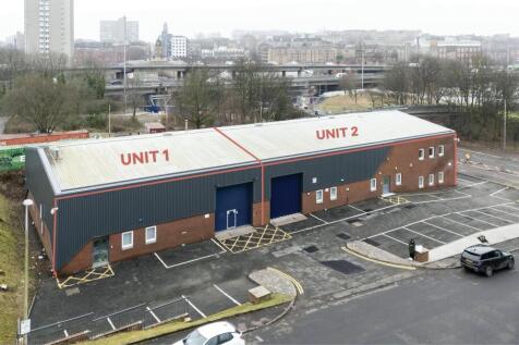 outline of units.jpg