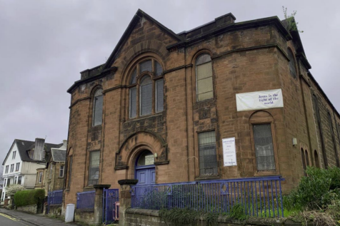 Screenshot 20240529 at 101522.png