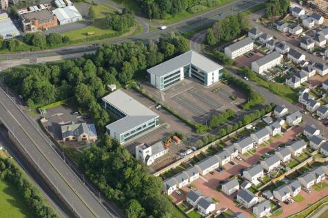 Carradale House 2.jpg