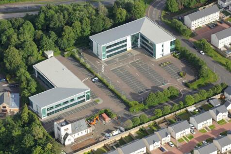 Carradale House 3.jpg