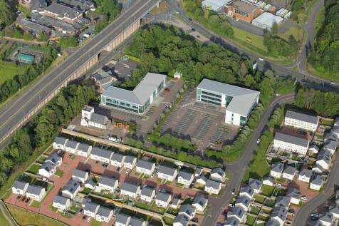 Carradale House 7.jpg