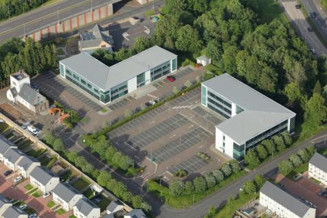 Carradale House 8.jpg