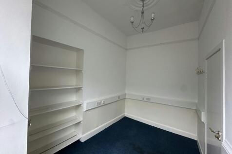 Suite 2-11 10D Side.jpg