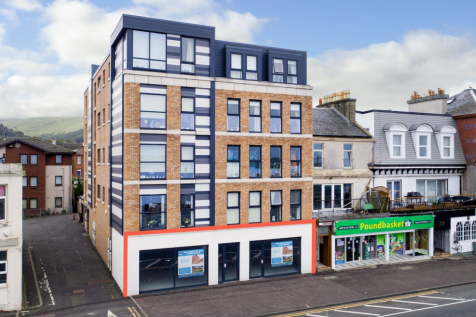 Screenshot 20250421 at 180846.png