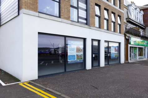 Screenshot 20250421 at 180918.png