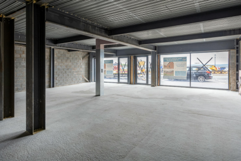 Screenshot 20250421 at 181017.png