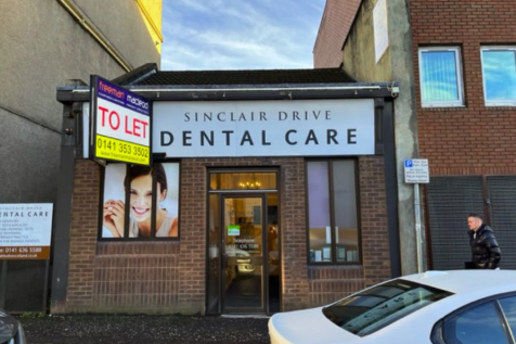 Screenshot 20250729 at 083203.png