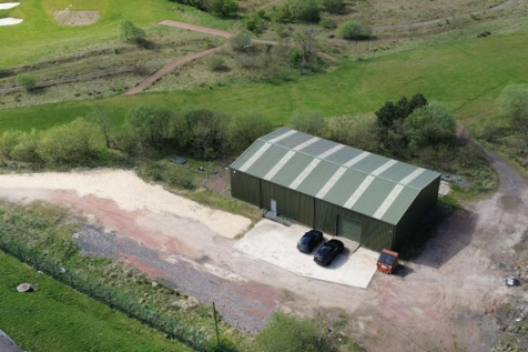 Screenshot 20250923 at 134853.png